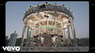 IZAL - Inercia