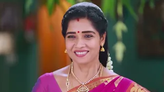 Peranbu  - 29 Aug - 3 Sept, 2022 - Week In Short - Tamil TV Show - Zee Tamil