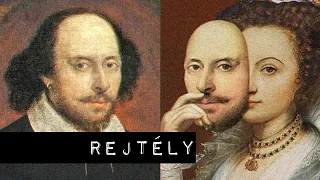 shakespeare did not actually exist