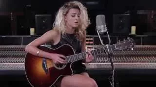 Tori Kelly "Funny" - MTV - Artist To Watch