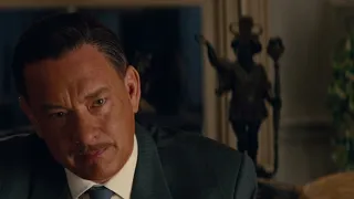 vlc record 2019 06 23 23h15m38s Saving Mr Banks 2013 720p BluRay H264 AAC RARBG