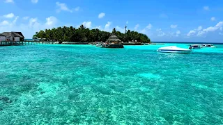 Thulhagiri Maldives 29 1 6 2 2024