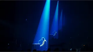 Nick Murphy - Believe Me (Live at Ancienne Belgique 2019)