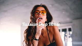 DV Street - Дороже Золота (DJ RICHI Remix)