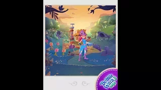 How to HACK/Trick on Bubble Witch 3 Saga!!!! 100% working!!!