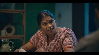 Maid For Each Other | Swagger Sharma | Funny Scene