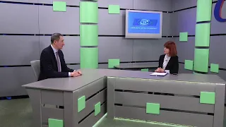 Енергоефективність