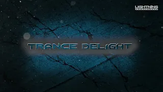 Lightning vs. Waveband - Trance Delight 110 @ Afterhours.fm (23.03.2024)