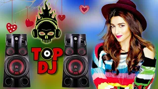 Ruk Ja O Dil Deewane।।DJ Love Song।।DJ Himanshu Raj