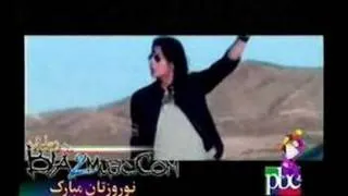 Kamran Hooman - Ageh Eshghe Man Tou Nisti