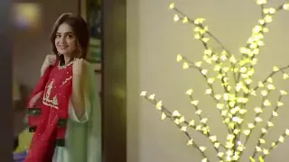 Mein Hari Piya   OST   Sami Khan   Hira Mani   Sunbal Iqbal   ARY Digital Drama   Lyrical World