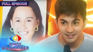 Pinoy Big Brother Kumunity Season 10 | January 12, 2022 Full Episode