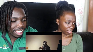 (BSIDE) 30 & KK - Mad About Bars w/ Kenny [S2.E33] | @MixtapeMadness - REACTION