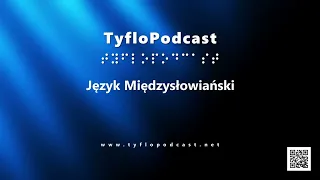Język Międzysłowiański