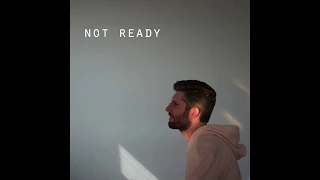 Harry Mack - Not Ready (Official Audio)