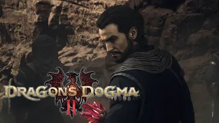 Dragon's Dogma 2 #31 - Лаборатория запретной магии