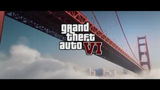 GTA VI Release Date