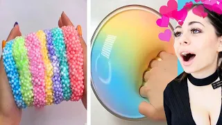 The Most ODDLY SATISFYING Video Compilation EVER