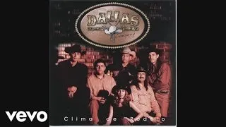 Dallas Company - Clima de Rodeio (Pseudo Video)