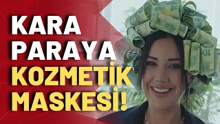 Dilan Polat dosyası neyi ortaya çıkardı?