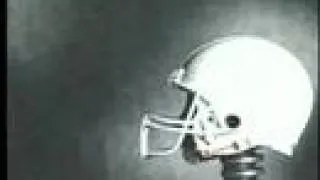 Riddell EVOLUTION Helmets