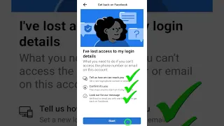 Facebook hacked recovery 2023 | Hack Facebook Recovery 2023 | Hack FB ID Account Without Email phone