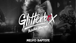 Glitterbox Radio Show 206: Where Love Lives Special (w/ Jellybean Benitez)