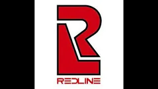 1984  Redline RL20 Prostyler