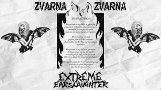 Zvarna - Κουράστηκα/Μισό Εμένα