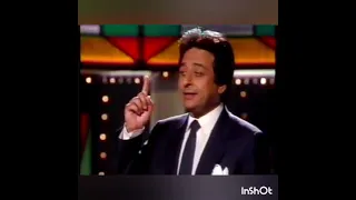 Hum Sub Hain Lehrain Kinara Pakistan | Actor Nadeem Baig | Singer Wasif Altaf Gillani
