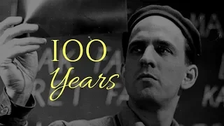 The Seventh Seal | Pitch Meeting | Remembering Ingmar Bergman on His 100th Birthday