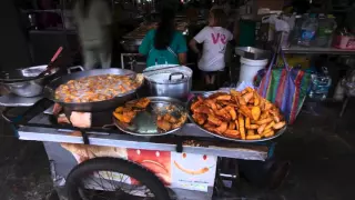 Thailand 2016 - Bangkok, Koh Phangnang, Koh Samui (HD)