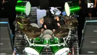 Bullet for my Valentine The Last Fight Live @ Rock am Ring 2010 HD.mp4