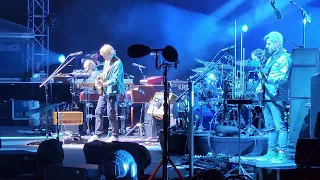 Phish - Miss You - Greek Theater - 4-17-23