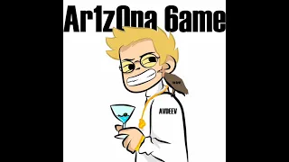 AVDEEV, Fid Griff(Олег) - Arizona Game Show-Low(2022)