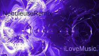 Russian Electro House Music 2012 - NebuleuseRemix -