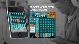 Integrating STEM into ASVAB Career Exploration Program