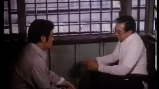 Kahit Konting Pagtingin 1990 (fpj)