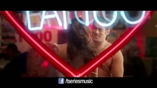Tumko To Aana Hi Tha' Full Video Song   Jai Ho 2014 Movie    Salman Khan  Daisy Shah