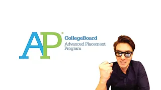 All about AP Exams / What are AP Tests?