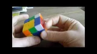 Tutoriel ZZ en français - 2 Blockbuilding.wmv