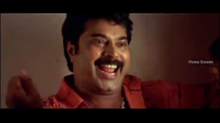 Thuruppugulan Malayalam Movie | Scene 09