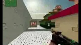 [ThE BeSt 666] Qerds frag video