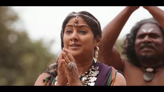 Hdvidz in bahubali full movie hindi