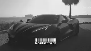 Minelli - RAMPAMPAM (Car Music Video)