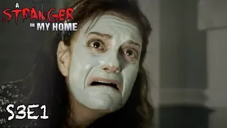 Stranger in My Home | S3E1 | Death Of Youth