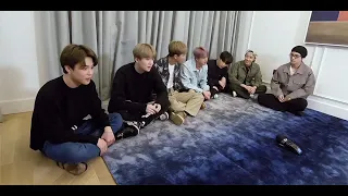 run BTS الحلقه 91 مترجمه عربى