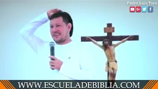 LOS PASOS PARA SEGUIR A JESUS CORRECTAMENTE - NO LO SABIA
