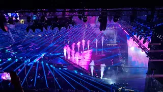 Eurovision 2022: Albania: Ronela Hajati – “Sekret”