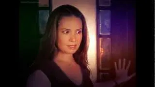 Charmed || Season 8 Opening Credits - "Love Alone"